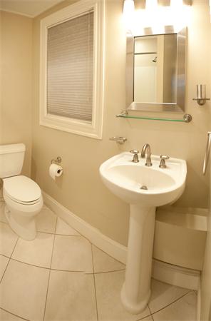 34 Garrison Road, Unit 1 Brookline, MA 02445 - Photo 8 of 10