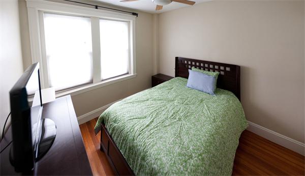 34 Garrison Road, Unit 1 Brookline, MA 02445 - Photo 9 of 10