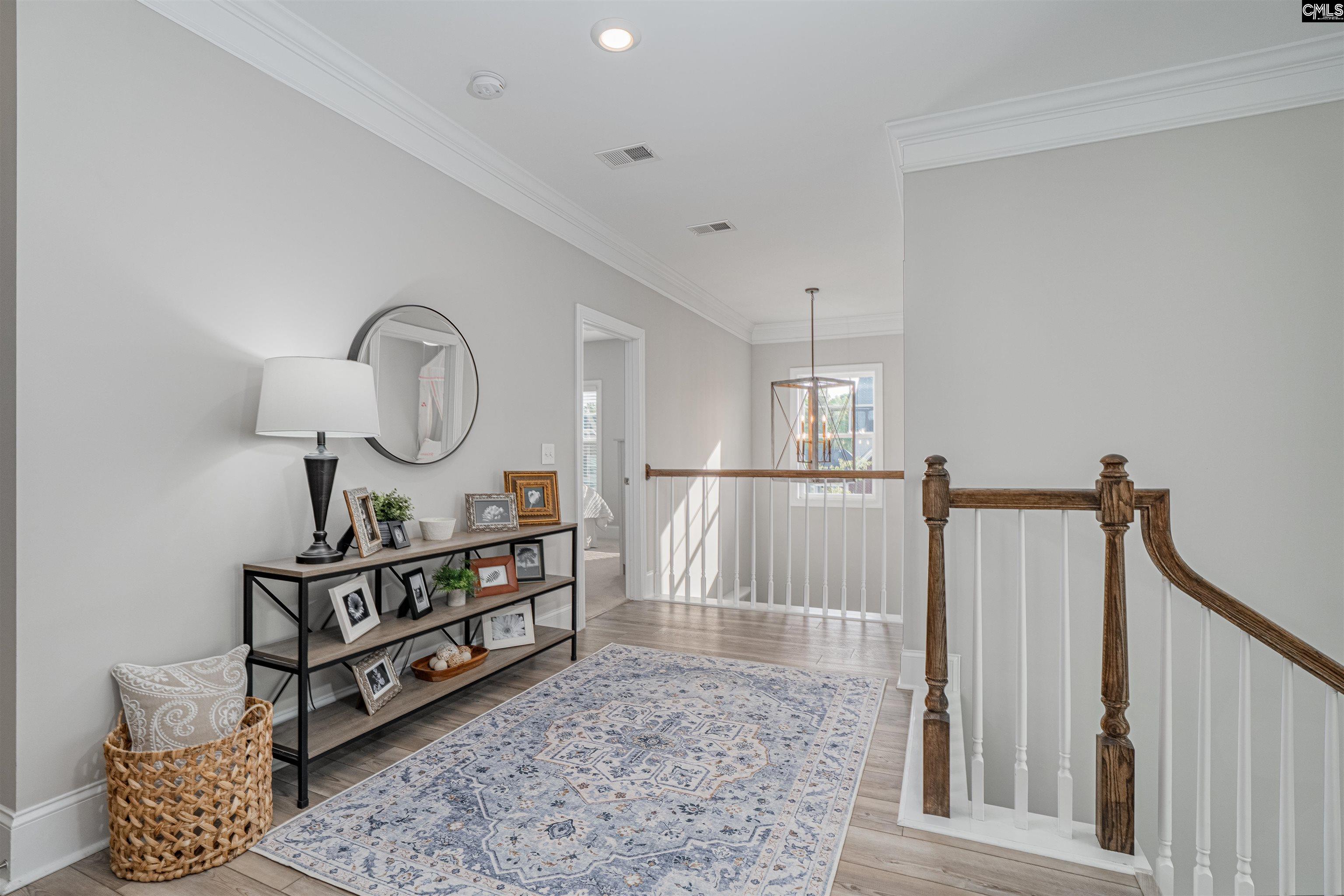 155 Almofini Lane Chapin, SC 29036 - Photo 26 of 65
