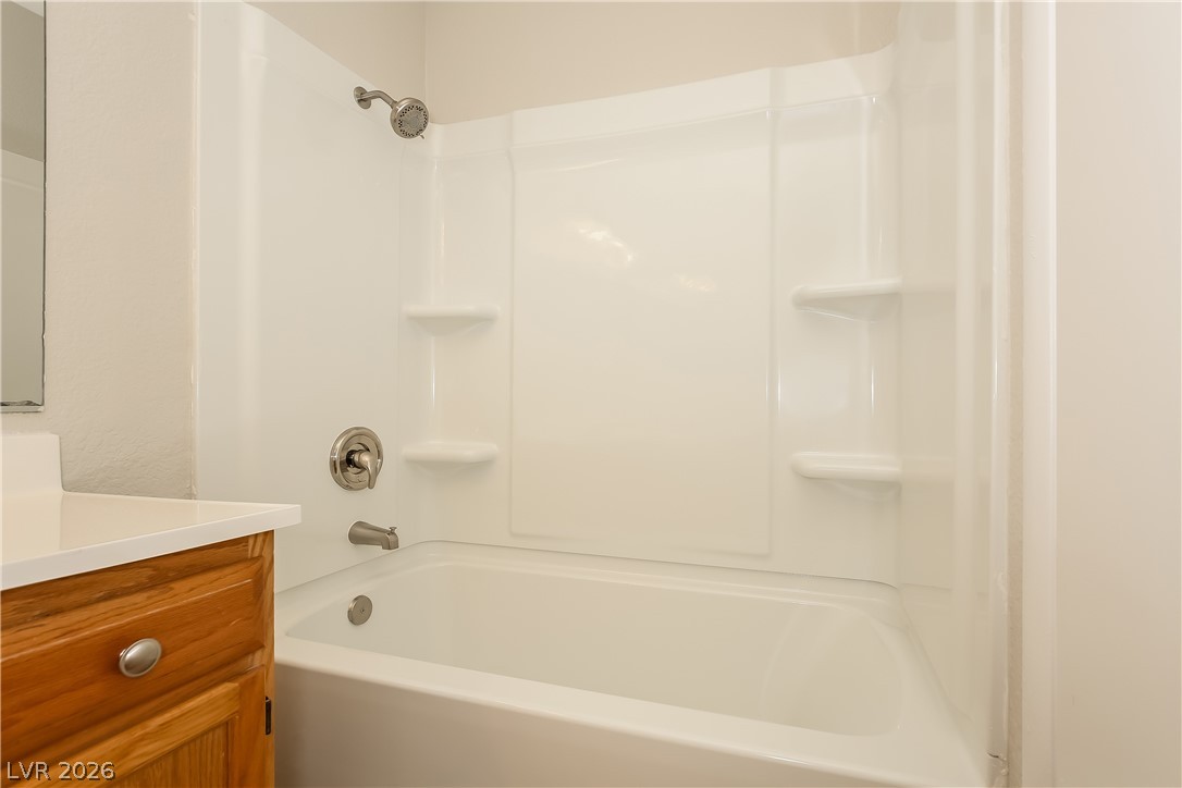 6445 Winding Ridge Las Vegas, NV 89156 - Photo 14 of 16