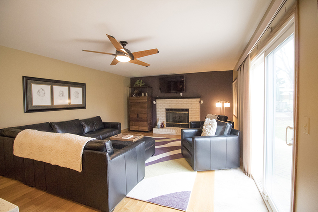 224 West Devon Avenue Roselle, IL 60172 - Photo 12 of 39
