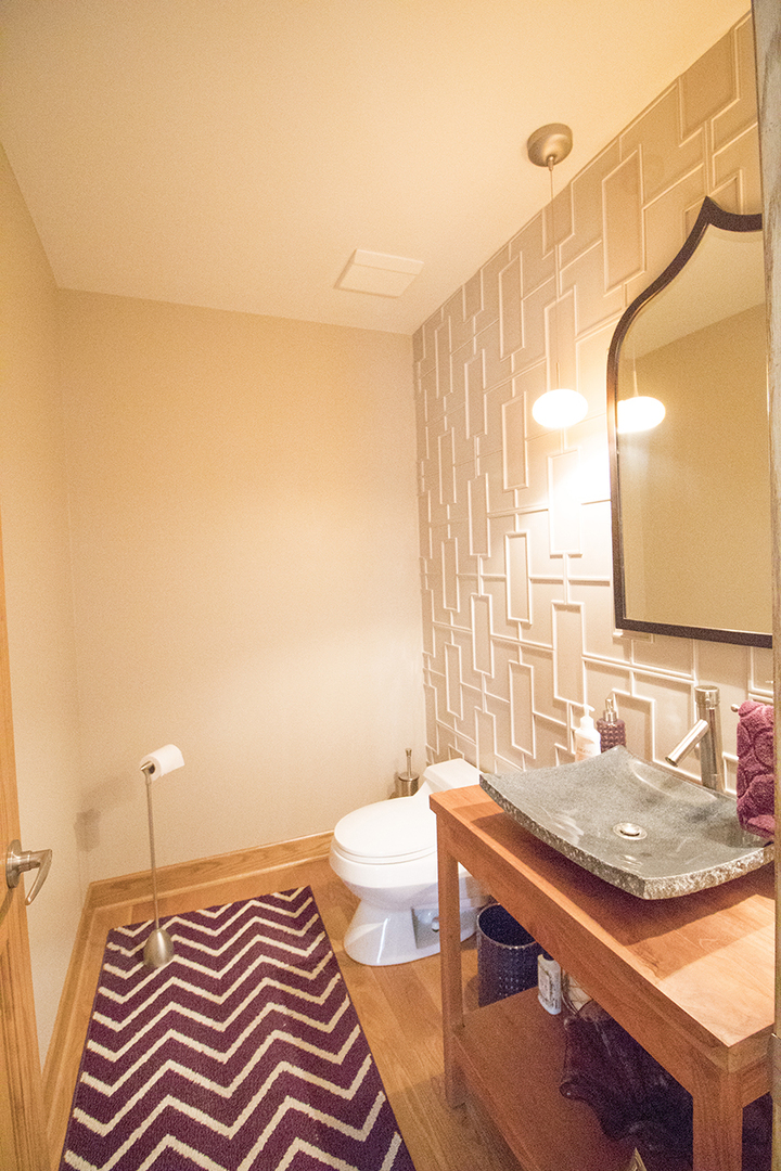 224 West Devon Avenue Roselle, IL 60172 - Photo 18 of 39