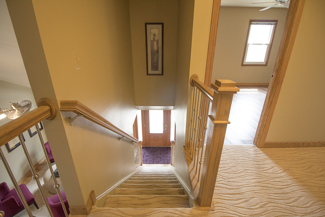 224 West Devon Avenue Roselle, IL 60172 - Photo 19 of 39