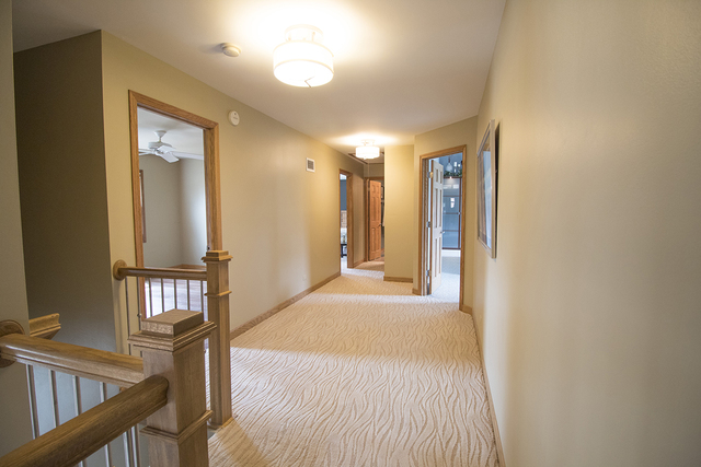 224 West Devon Avenue Roselle, IL 60172 - Photo 20 of 39