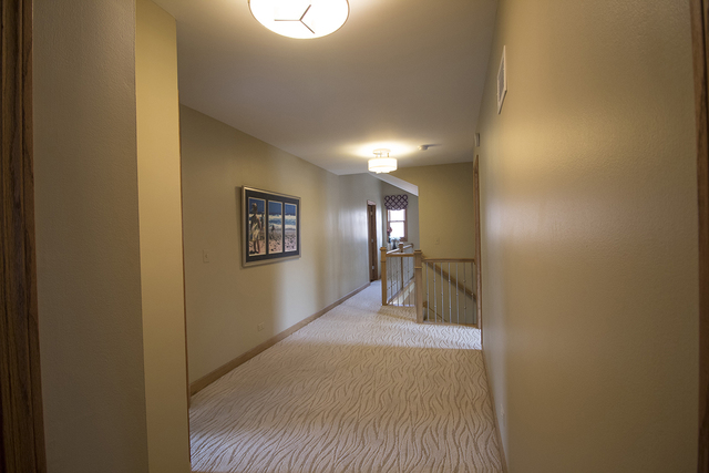 224 West Devon Avenue Roselle, IL 60172 - Photo 21 of 39