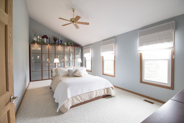 224 West Devon Avenue Roselle, IL 60172 - Photo 22 of 39