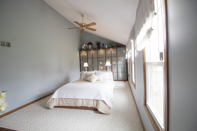 224 West Devon Avenue Roselle, IL 60172 - Photo 23 of 39