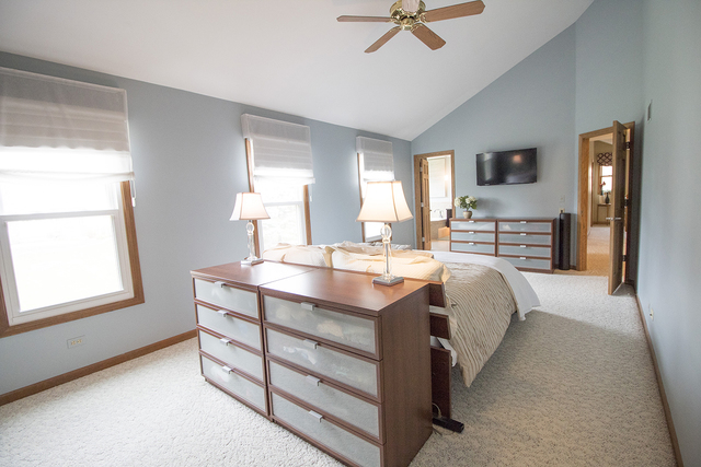 224 West Devon Avenue Roselle, IL 60172 - Photo 24 of 39