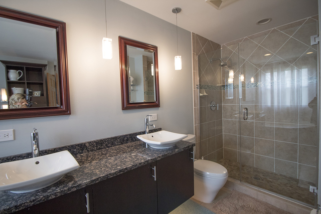 224 West Devon Avenue Roselle, IL 60172 - Photo 27 of 39