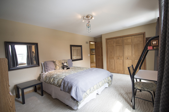 224 West Devon Avenue Roselle, IL 60172 - Photo 30 of 39