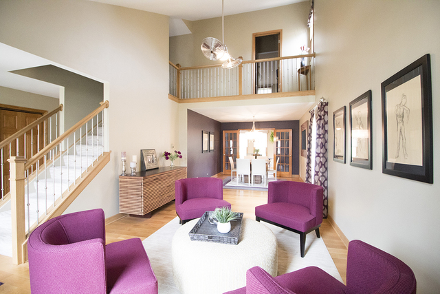 224 West Devon Avenue Roselle, IL 60172 - Photo 4 of 39