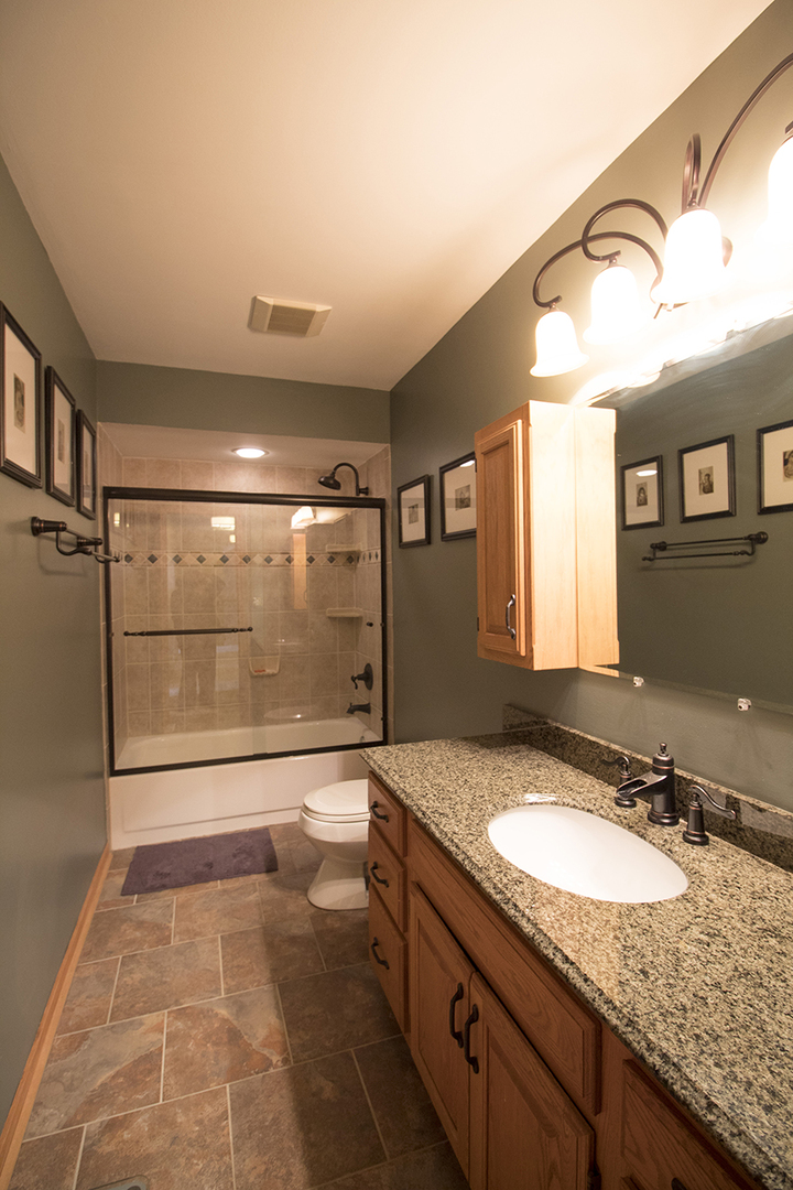 224 West Devon Avenue Roselle, IL 60172 - Photo 31 of 39