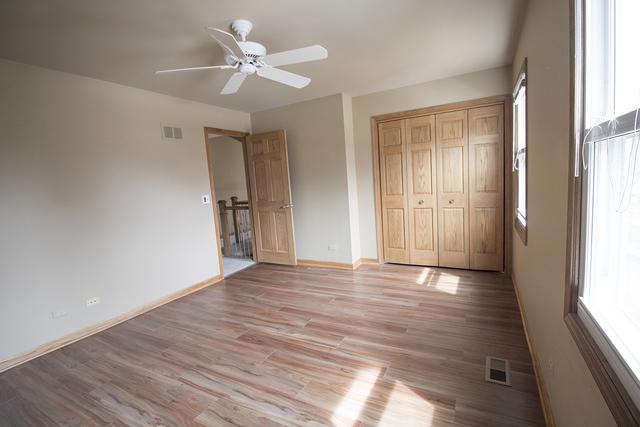 224 West Devon Avenue Roselle, IL 60172 - Photo 32 of 39