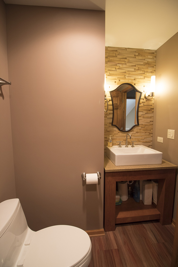 224 West Devon Avenue Roselle, IL 60172 - Photo 33 of 39