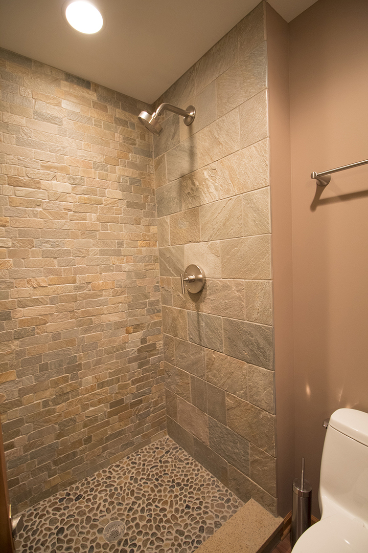 224 West Devon Avenue Roselle, IL 60172 - Photo 34 of 39