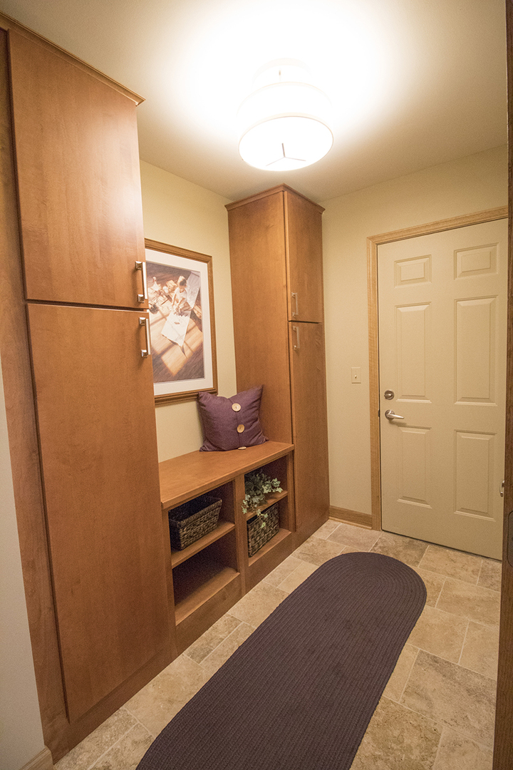 224 West Devon Avenue Roselle, IL 60172 - Photo 35 of 39
