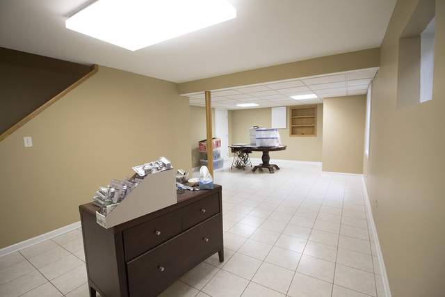 224 West Devon Avenue Roselle, IL 60172 - Photo 36 of 39