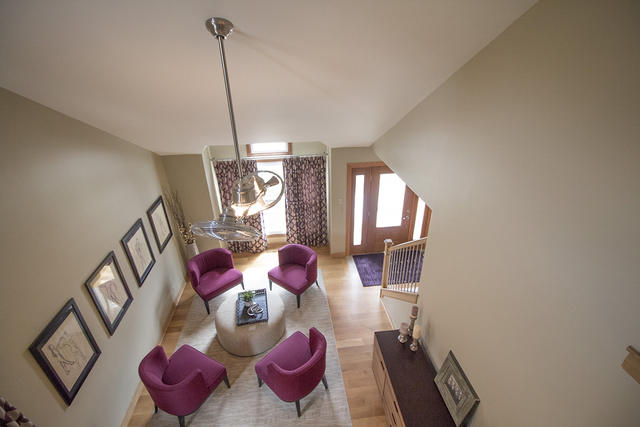 224 West Devon Avenue Roselle, IL 60172 - Photo 6 of 39