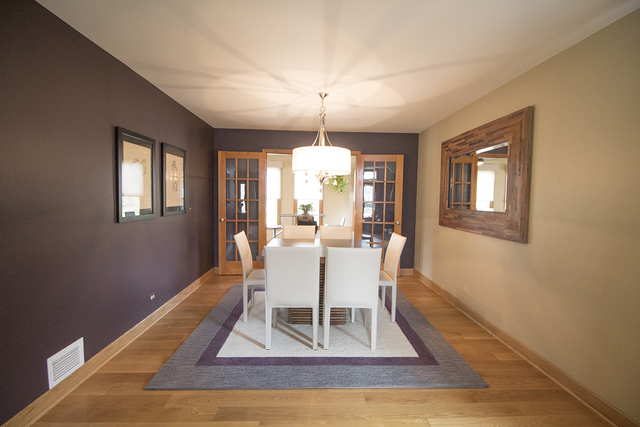 224 West Devon Avenue Roselle, IL 60172 - Photo 8 of 39