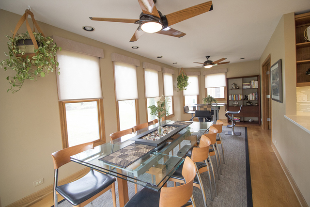 224 West Devon Avenue Roselle, IL 60172 - Photo 10 of 39