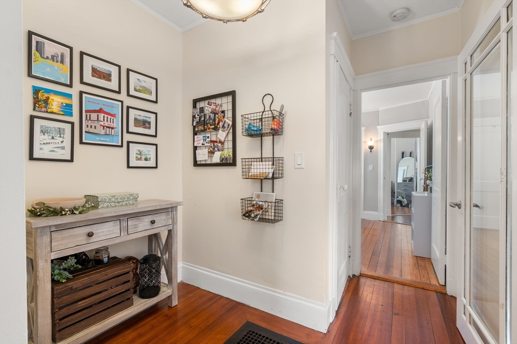 97 Bow Street Arlington, MA 02474 - Photo 16 of 37