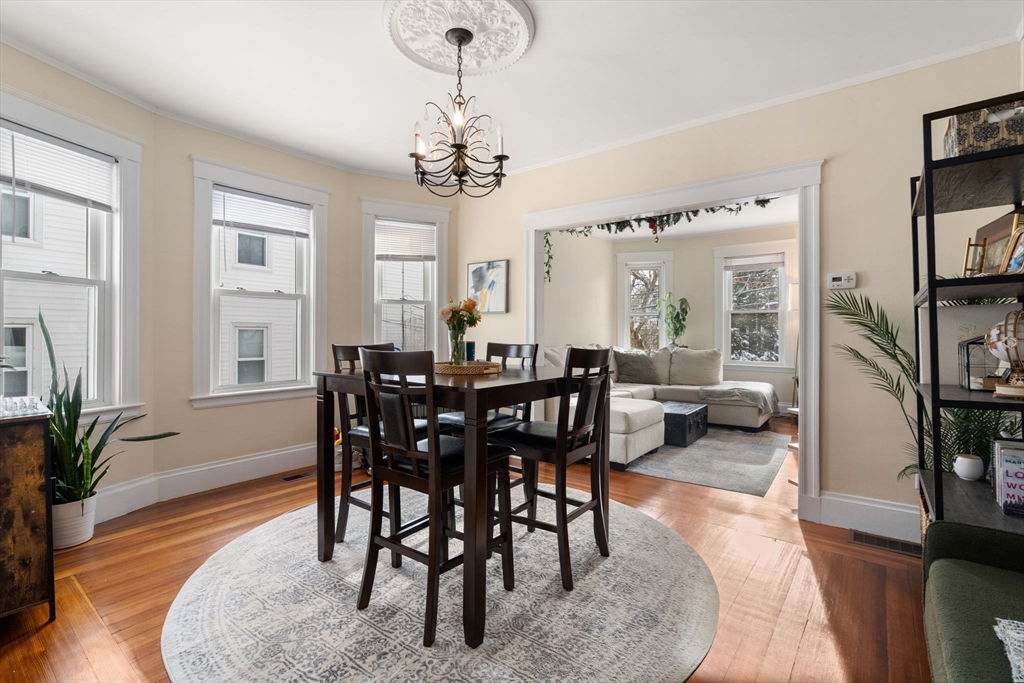 97 Bow Street Arlington, MA 02474 - Photo 19 of 37