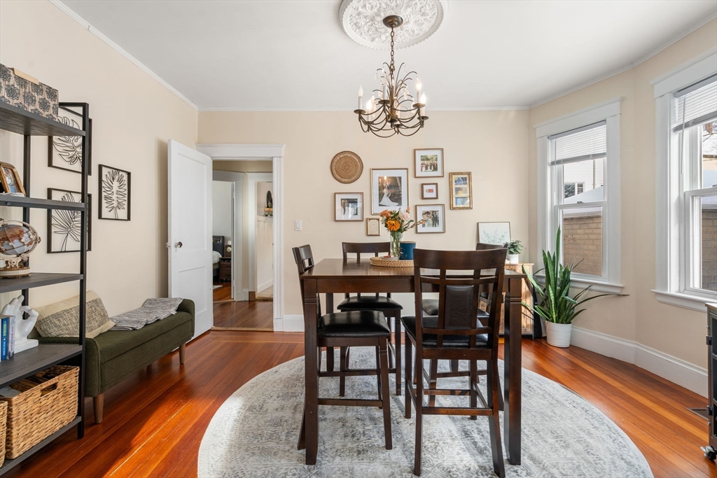 97 Bow Street Arlington, MA 02474 - Photo 20 of 37