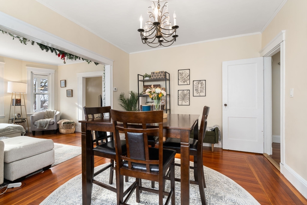 97 Bow Street Arlington, MA 02474 - Photo 21 of 37