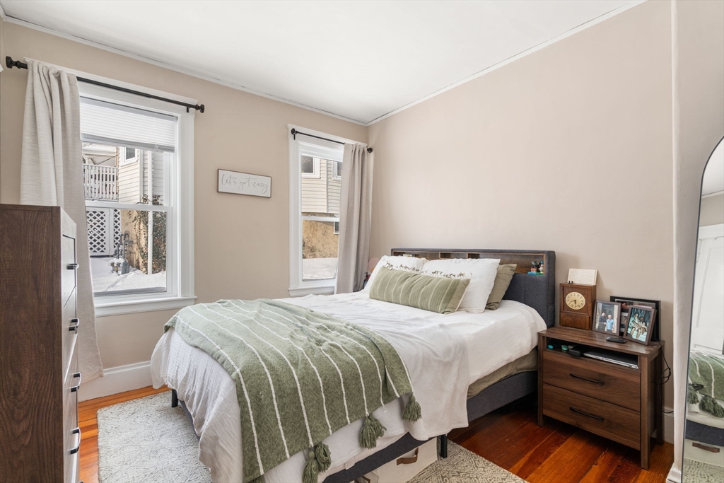 97 Bow Street Arlington, MA 02474 - Photo 26 of 37