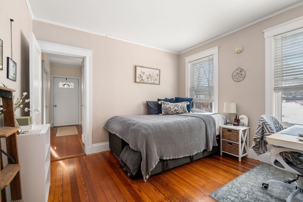 97 Bow Street Arlington, MA 02474 - Photo 28 of 37