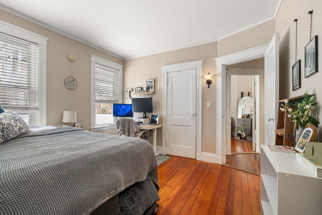 97 Bow Street Arlington, MA 02474 - Photo 29 of 37