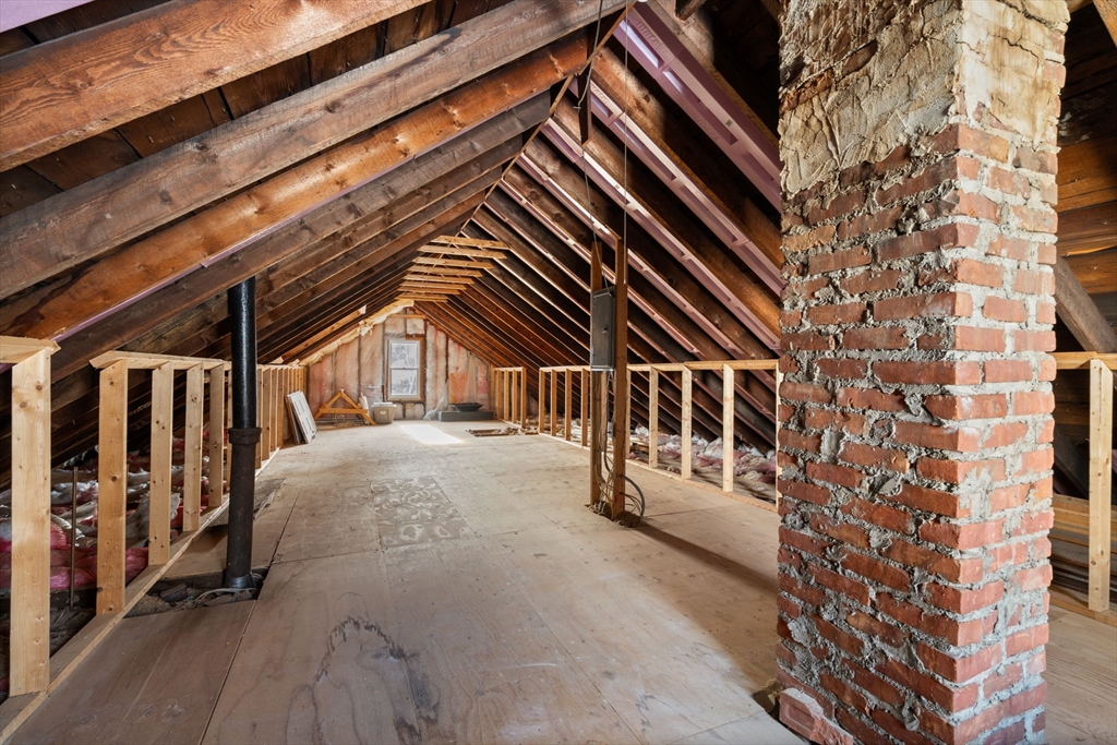 97 Bow Street Arlington, MA 02474 - Photo 30 of 37