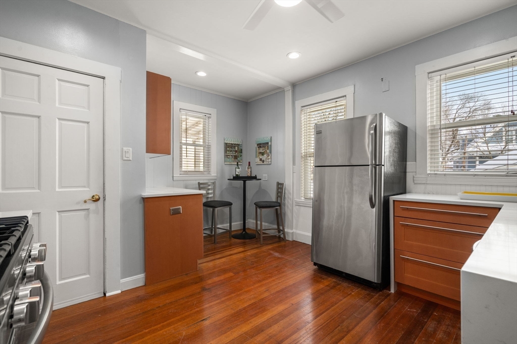 97 Bow Street Arlington, MA 02474 - Photo 9 of 37