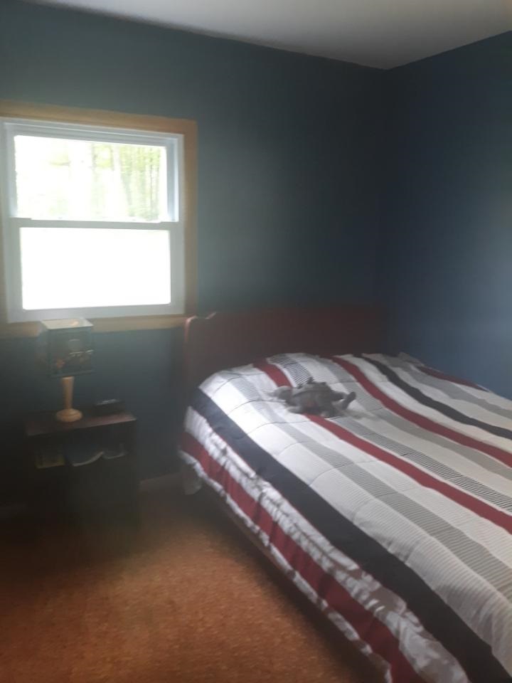 5601 North 41 1/2 Road Manton, MI 49663 - Photo 4 of 9 1875471-3.JPG