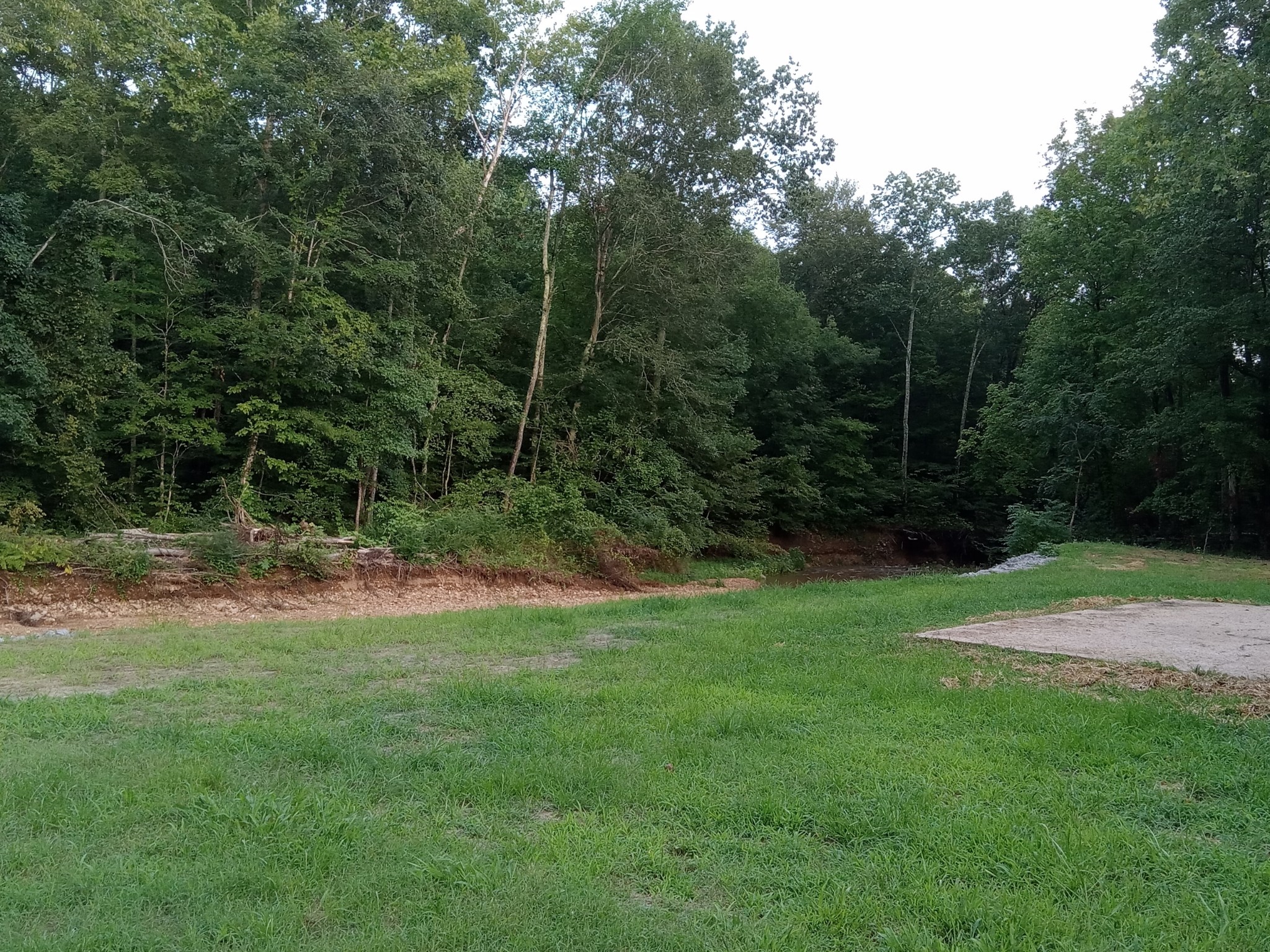 2230 Bold Springs Road McEwen, TN 37101 - Photo 41 of 49 Gallery Image 41