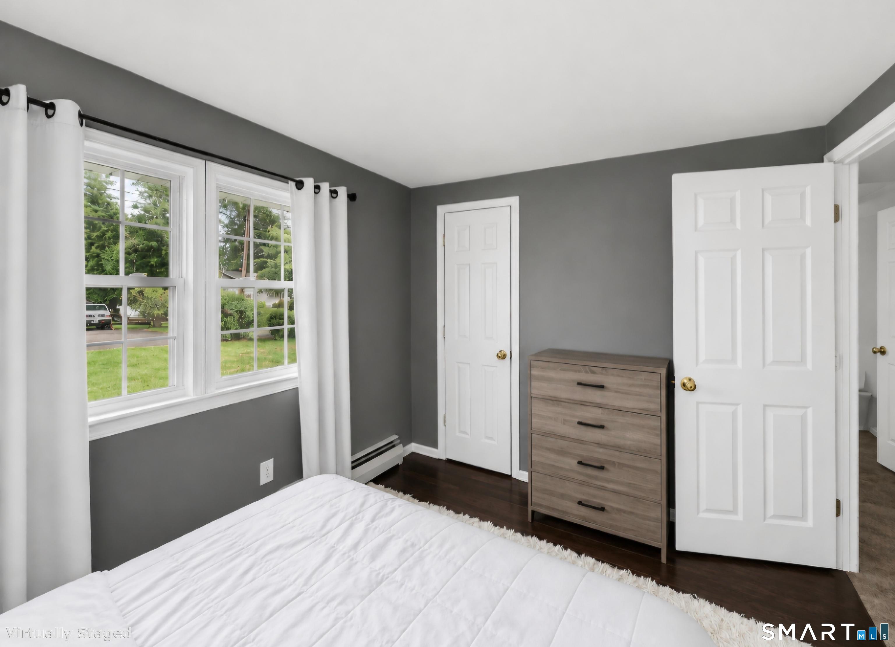 36 Norman Road Hamden, CT 06514 - Photo 17 of 29