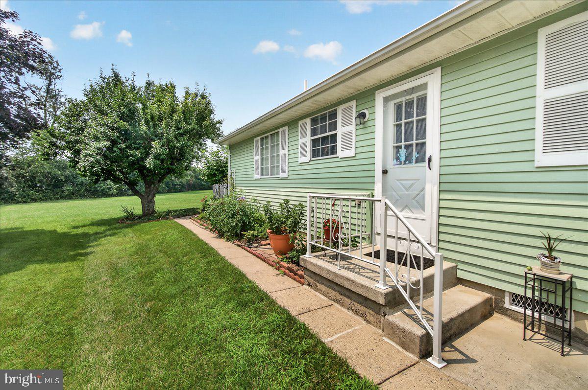 7057 Catalpa Road Frederick, MD 21703 - Photo 40 of 80