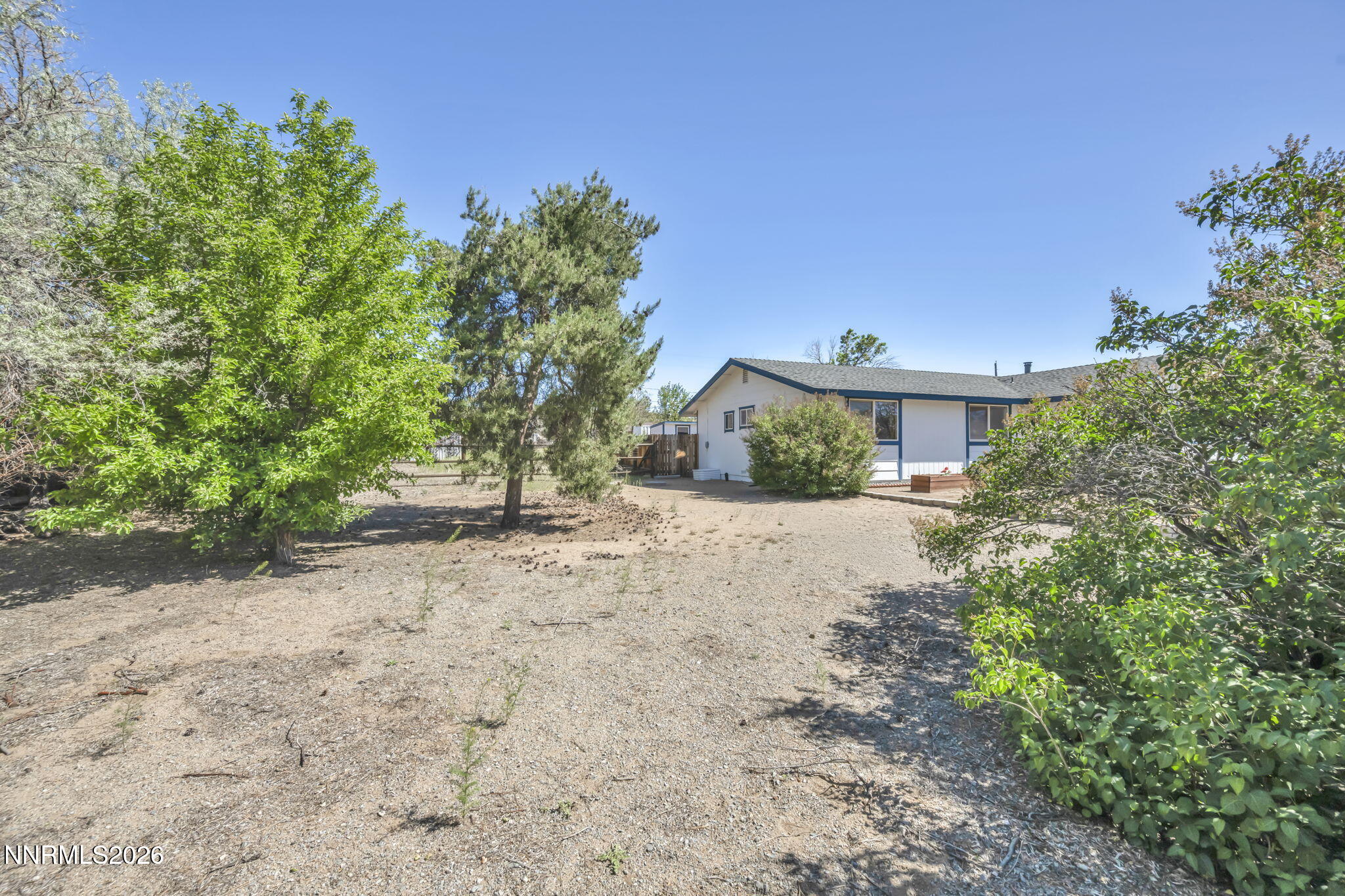 2705 Valley View Drive Reno, NV 89506 - Photo 73 of 73 35-web-or-mls-2705-valley-view-dr