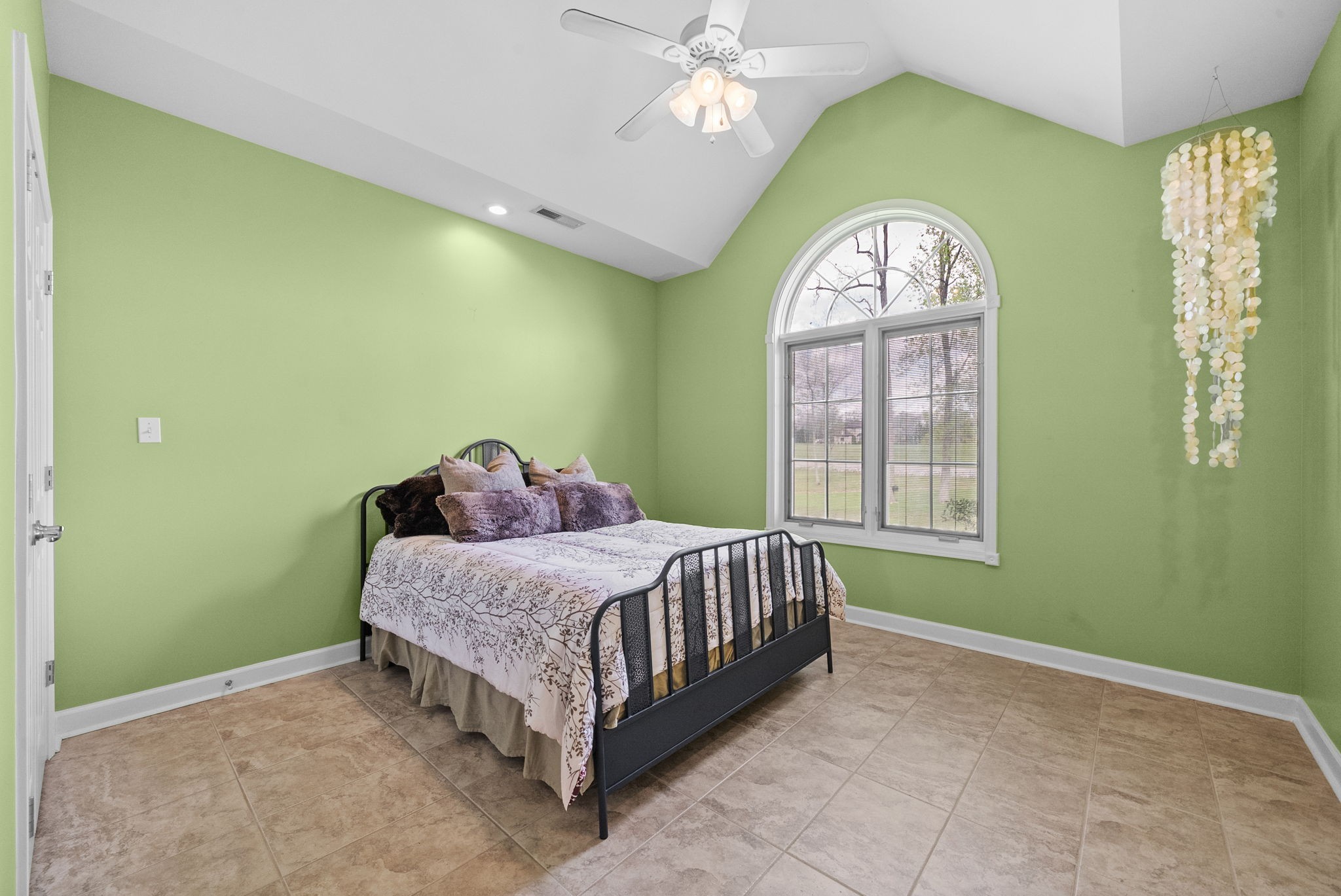 6091 Harmony Grove Road Hopkinsville, KY 42240 - Photo 40 of 76