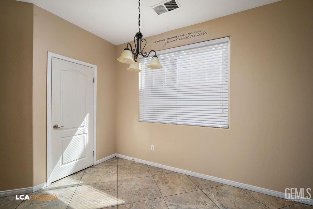 Undisclosed Address Bakersfield, CA 93312 - Photo 12 of 25