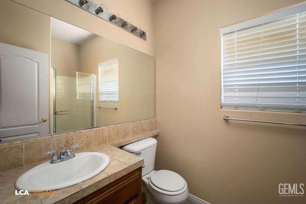 Undisclosed Address Bakersfield, CA 93312 - Photo 13 of 25