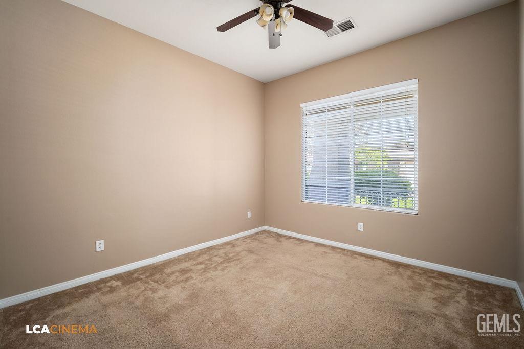 Undisclosed Address Bakersfield, CA 93312 - Photo 14 of 25