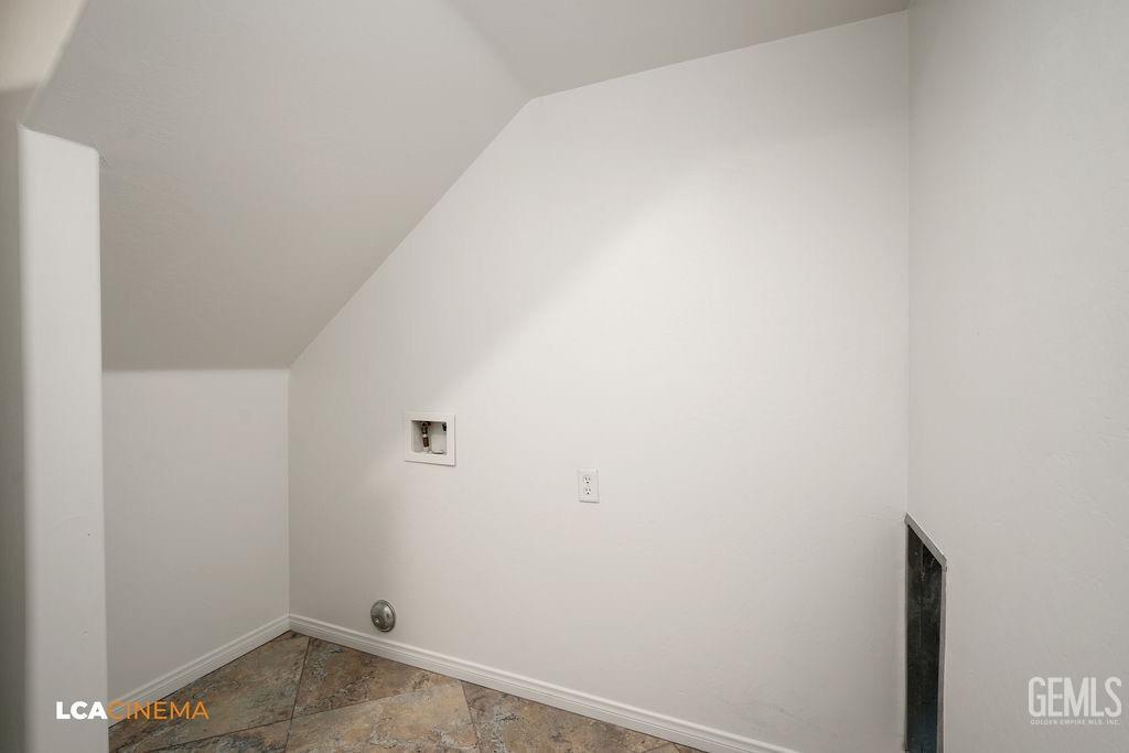 Undisclosed Address Bakersfield, CA 93312 - Photo 15 of 25