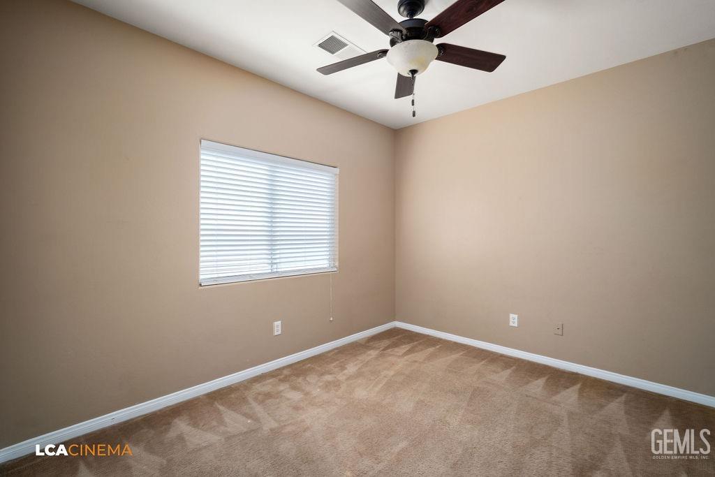 Undisclosed Address Bakersfield, CA 93312 - Photo 16 of 25