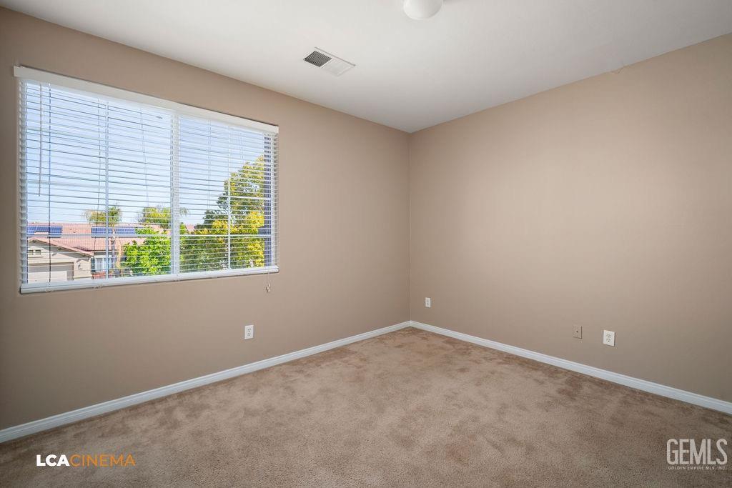 Undisclosed Address Bakersfield, CA 93312 - Photo 17 of 25