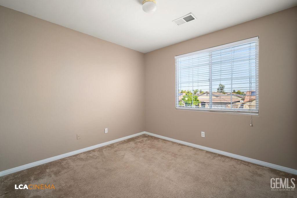 Undisclosed Address Bakersfield, CA 93312 - Photo 18 of 25