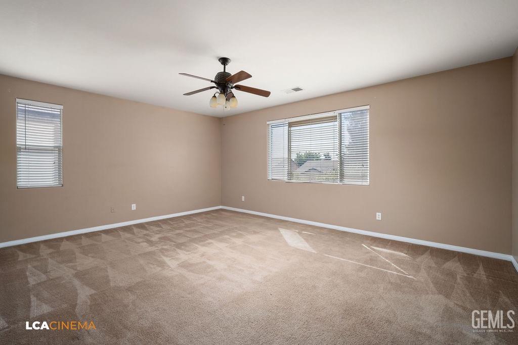 Undisclosed Address Bakersfield, CA 93312 - Photo 20 of 25