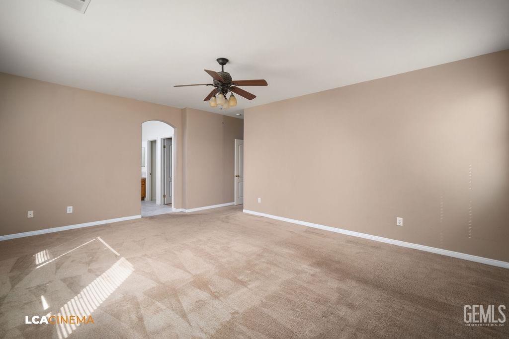 Undisclosed Address Bakersfield, CA 93312 - Photo 21 of 25