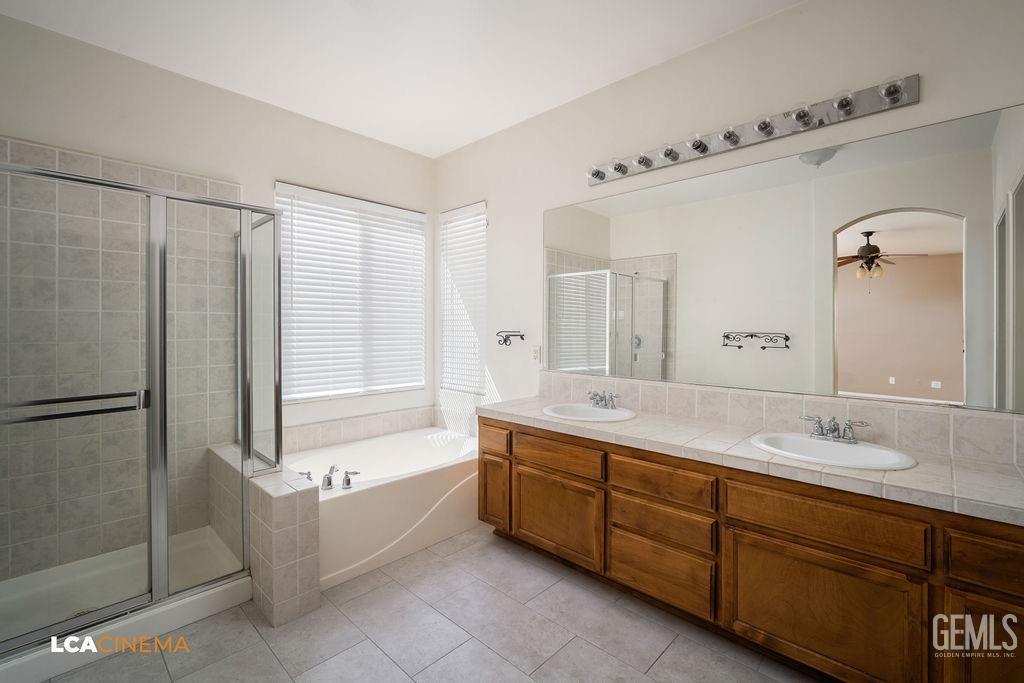 Undisclosed Address Bakersfield, CA 93312 - Photo 22 of 25