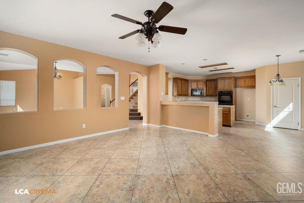 Undisclosed Address Bakersfield, CA 93312 - Photo 8 of 25